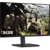 DELL Alienware 27 240Hz QD-OLED Monitor gaming AW2726DM 68,58cm 27 inch OLED 2560x1440 16:9 200cd/m2 240Hz HDMI DP