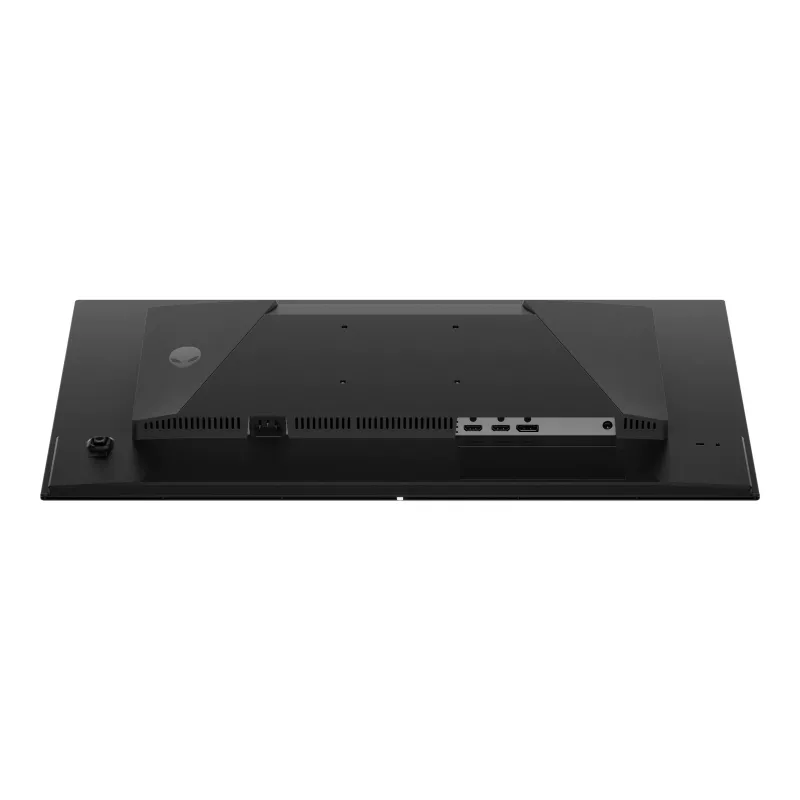 DELL Alienware 27 240Hz QD-OLED Monitor gaming AW2726DM 68,58cm 27 inch OLED 2560x1440 16:9 200cd/m2 240Hz HDMI DP