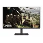 DELL Alienware 27 240Hz QD-OLED Monitor gaming AW2726DM 68,58cm 27 inch OLED 2560x1440 16:9 200cd/m2 240Hz HDMI DP