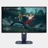 Dell Alienware 27 AW2725D 280Hz QHD QD-OLED monitor gaming (reacondicionado)