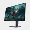 Dell Alienware 27 AW2725D 280Hz QHD QD-OLED monitor gaming (reacondicionado)