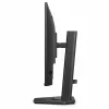 Monitor gaming Dell Alienware AW2726DL 27 inch QHD (2560x1440, IPS, 280Hz, 1ms, HDR, DP/HDMI, altura/pivot, VESA)