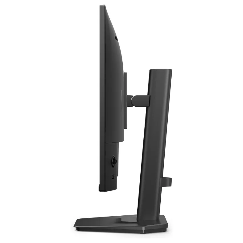 Monitor gaming Dell Alienware AW2726DL 27 inch QHD (2560x1440, IPS, 280Hz, 1ms, HDR, DP/HDMI, altura/pivot, VESA)