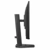 Monitor gaming Dell Alienware AW2726DL 27 inch QHD (2560x1440, IPS, 280Hz, 1ms, HDR, DP/HDMI, altura/pivot, VESA)