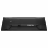Monitor gaming Dell Alienware AW2726DL 27 inch QHD (2560x1440, IPS, 280Hz, 1ms, HDR, DP/HDMI, altura/pivot, VESA)