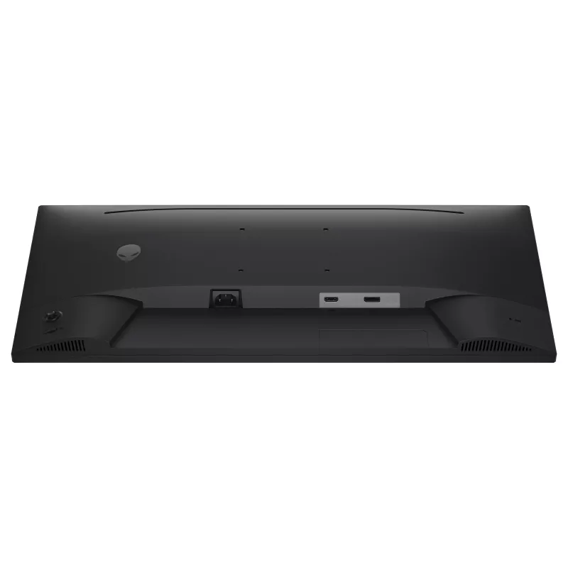 Monitor gaming Dell Alienware AW2726DL 27 inch QHD (2560x1440, IPS, 280Hz, 1ms, HDR, DP/HDMI, altura/pivot, VESA)