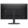 Monitor gaming Dell Alienware AW2726DL 27 inch QHD (2560x1440, IPS, 280Hz, 1ms, HDR, DP/HDMI, altura/pivot, VESA)