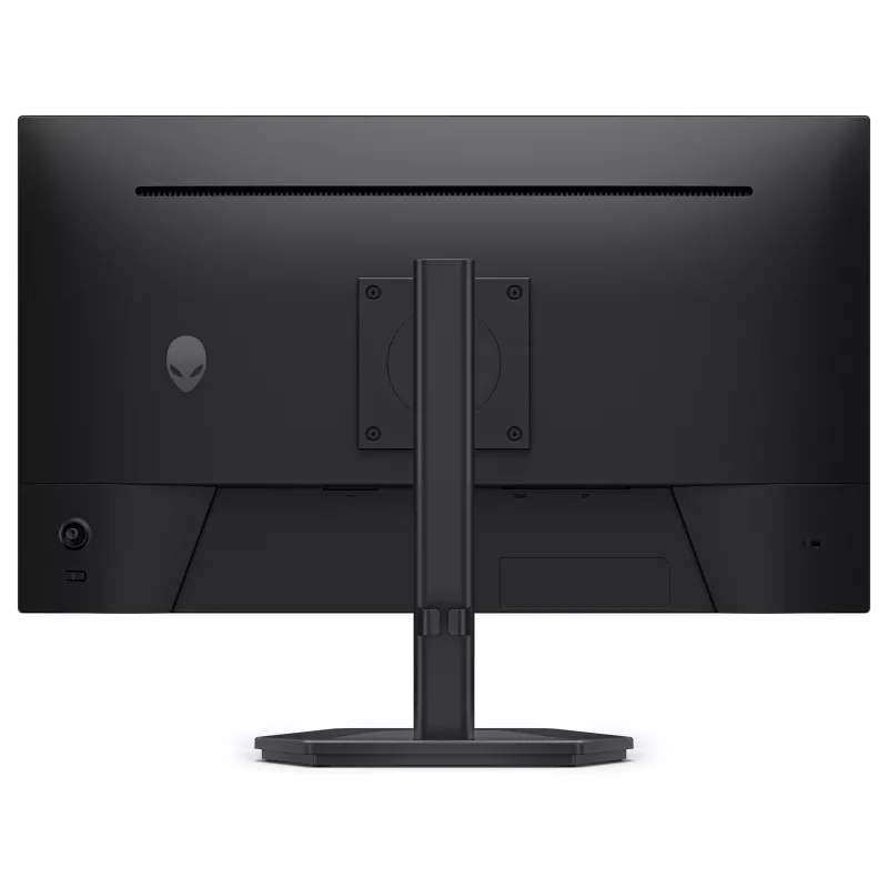 Monitor gaming Dell Alienware AW2726DL 27 inch QHD (2560x1440, IPS, 280Hz, 1ms, HDR, DP/HDMI, altura/pivot, VESA)