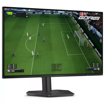 Monitor gaming Dell Alienware AW2726DL 27