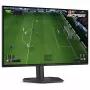 Monitor gaming Dell Alienware AW2726DL 27