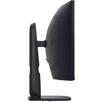 Dell Alienware AW3426DWM monitor gaming curvo WQHD 34