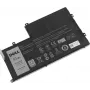 Dell batería 43WHR 3 celdas litio (1FD2D)