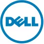 Batería original Dell CF6W3 64Wh
