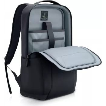Dell Cp5724S Mochila para portátil 15,6 pulgadas 20L Negro (K1X94)