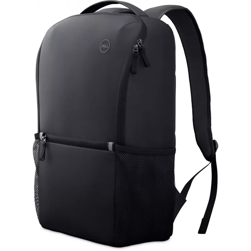 Dell EcoLoop Essential 14-16 Mochila para portátil CP3724