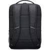 Dell EcoLoop Essential 14-16 Mochila para portátil CP3724