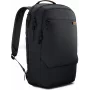 Dell EcoLoop Premier Mochila 14-16 CP7625
