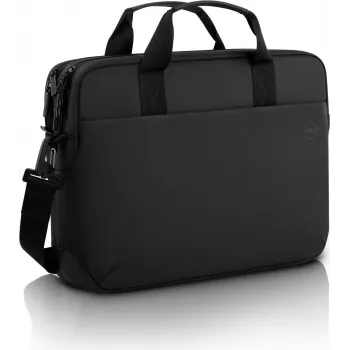 Dell EcoLoop Pro Maletín VRXGW para portátil de 16