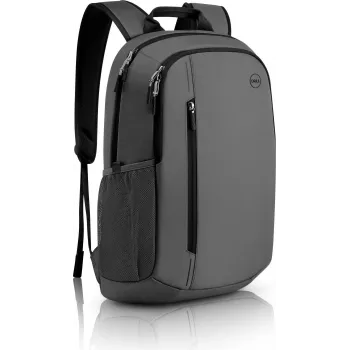 Dell EcoLoop Urban Mochila CP4523G 20L Gris para portátiles de 14-16
