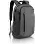 Dell EcoLoop Urban Mochila CP4523G 20L Gris para portátiles de 14-16