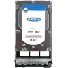 Dell Hot-Swap-Tray (X968D) – Bahía para disco duro SAS/SATA de 3,5