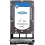Dell Hot-Swap-Tray (X968D) – Bahía para disco duro SAS/SATA de 3,5
