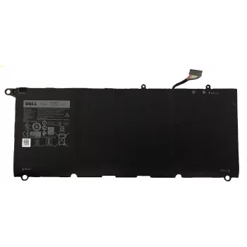 Dell JWT1K batería de portátil Li-Ion 60Wh 4 celdas para Latitude 5400/5410/5500/5510 y Precision 3540/3550