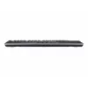 Teclado Dell KB813 Smartcard - USB - AZERTY - Negro