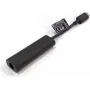 Dell Kit - dongle Type-C (7,4 mm) (0684H) - cable adaptador USB-C a conector DC de 7,4 mm