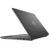 Dell Latitude 3410 Portátil, Intel Core i5, 8GB RAM, 256GB SSD, pantalla FHD de 14,0 pulgadas (reacondicionado)