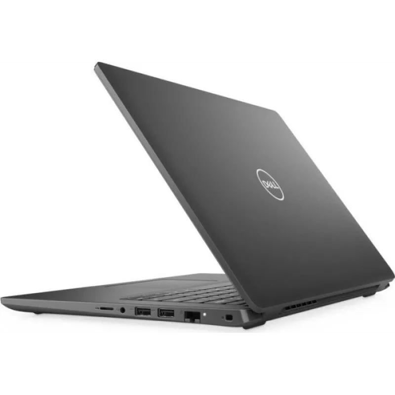 Dell Latitude 3410 Portátil, Intel Core i5, 8GB RAM, 256GB SSD, pantalla FHD de 14,0 pulgadas (reacondicionado)