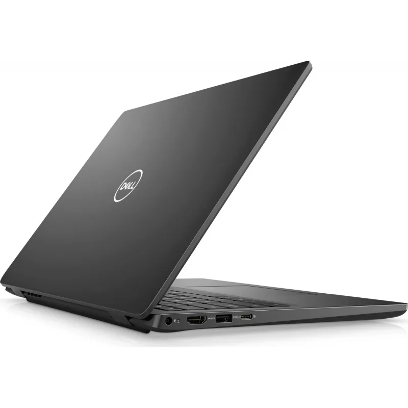 Dell Latitude 3420 portátil - Intel Core i5-1135G7, 8GB RAM, 256GB SSD, 14,0 inch FHD, Windows 10 Pro