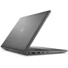 Dell Latitude 3440 Portátil, Core i5, 8GB RAM, SSD, 14 pulgadas FHD (reacondicionado)