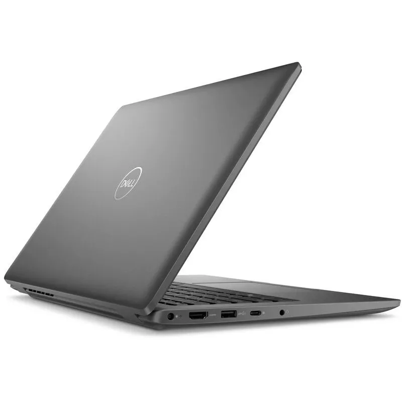 Portátil Dell Latitude 3440, Core i5, 8GB RAM, SSD, 14 pulgadas FHD (reacondicionado)