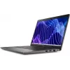 Dell Latitude 3440 Portátil, Intel Core i5, 16GB RAM, 512GB SSD, pantalla FHD de 14,0 pulgadas (reacondicionado)