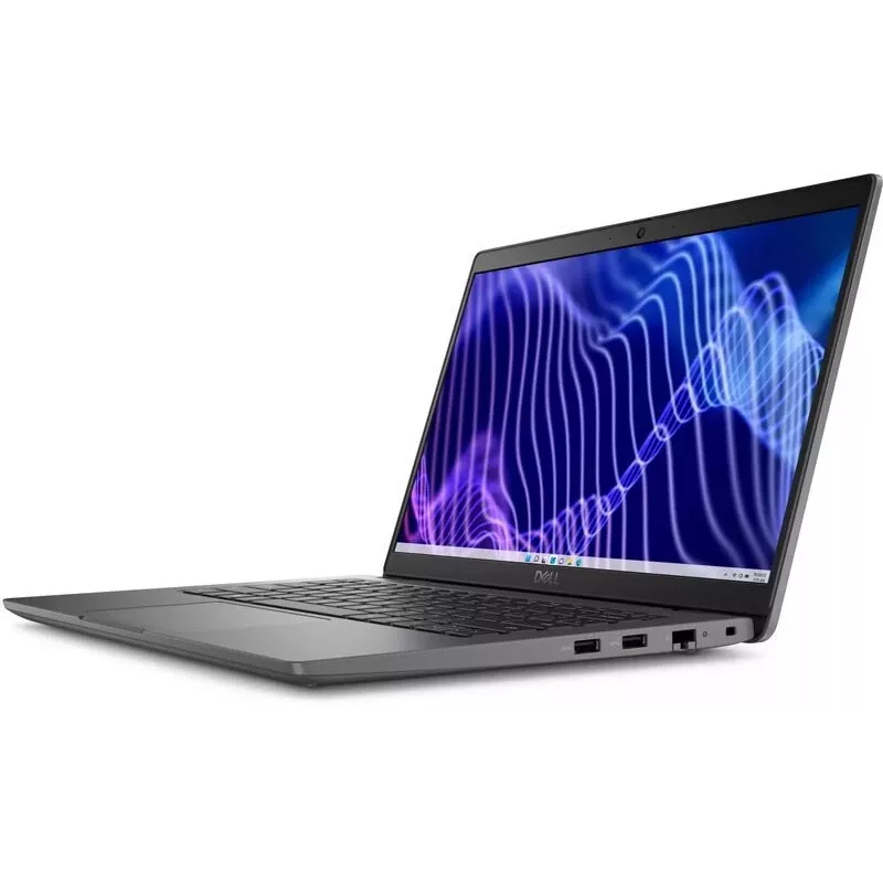 Dell Latitude 3440 Portátil, Intel Core i5, 16GB RAM, 512GB SSD, pantalla FHD de 14,0 pulgadas (reacondicionado)