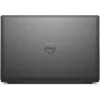 Dell Latitude 3450 Portátil, Intel Core i5, 16GB RAM, 512GB SSD, pantalla FHD de 14,0 pulgadas (reacondicionado)