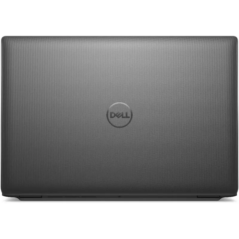 Dell Latitude 3450 Portátil, Intel Core i5, 16GB RAM, 512GB SSD, pantalla FHD de 14,0 pulgadas (reacondicionado)