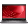 Dell Latitude 3450 Portátil, Intel Core i5, 16GB RAM, 512GB SSD, pantalla FHD de 14,0 pulgadas (reacondicionado)