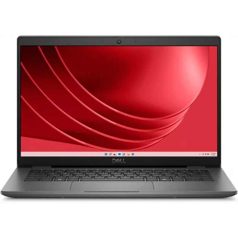 Dell Latitude 3450 Portátil, Intel Core i5, 16GB RAM, 512GB SSD, pantalla FHD de 14,0 pulgadas (reacondicionado)