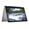 Dell Latitude 5310 i5-10310U / 32GB DDR4 / 512GB SSD / Win 11 Pro / 2nd Choice / Full HD táctil
