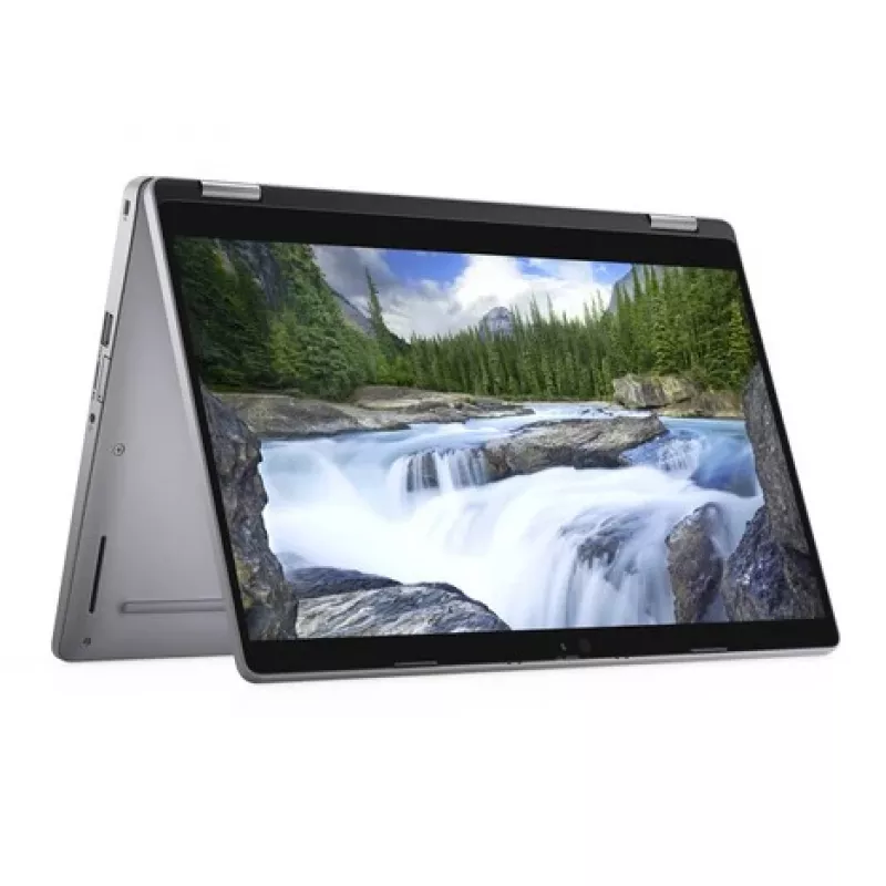 Dell Latitude 5310 i5-10310U / 32GB DDR4 / 512GB SSD / Win 11 Pro / 2nd Choice / Full HD táctil
