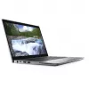 Dell Latitude 5310 i5-10310U / 32GB DDR4 / 512GB SSD / Win 11 Pro / 2nd Choice / Full HD táctil