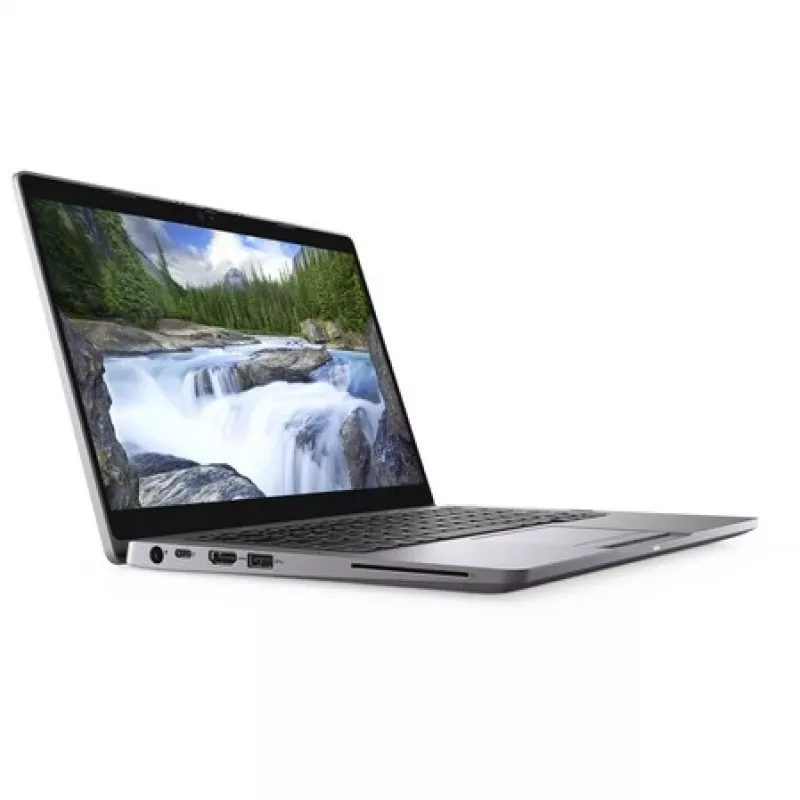 Dell Latitude 5310 i5-10310U / 32GB DDR4 / 512GB SSD / Win 11 Pro / 2nd Choice / Full HD táctil
