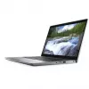 Dell Latitude 5310 i5-10310U / 32GB DDR4 / 512GB SSD / Win 11 Pro / 2nd Choice / Full HD táctil