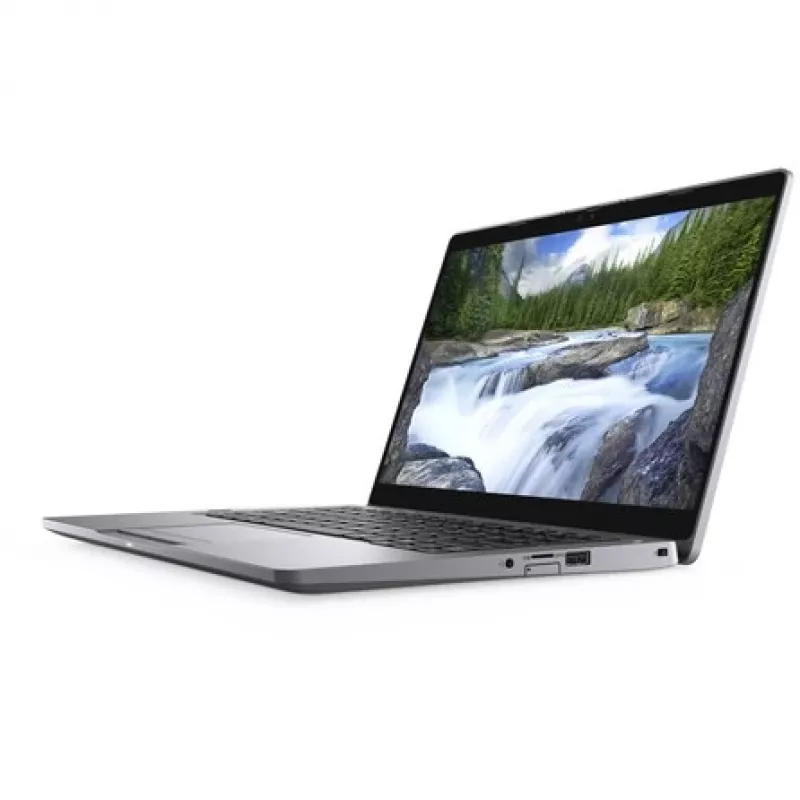 Dell Latitude 5310 i5-10310U / 32GB DDR4 / 512GB SSD / Win 11 Pro / 2nd Choice / Full HD táctil