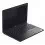 DELL LATITUDE 5400 i5-8365U 16GB 256GB SSD 14 FHD Win11pro usado