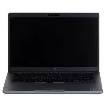 DELL Latitude 5410 i5-10210U 16GB 256GB SSD 14