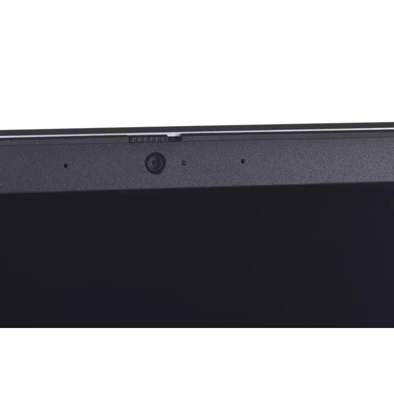 DELL Latitude 5410 Portátil 14 pulgadas FHD Intel Core i5-8365U 16GB RAM 256GB SSD Windows 11 Pro Reacondicionado