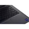 DELL Latitude 5420 portátil empresarial 14 inch FHD, Intel Core i7-1185G7, 16GB RAM, 512GB SSD, Windows 11 Pro, US-QWERTY, reacondicionado
